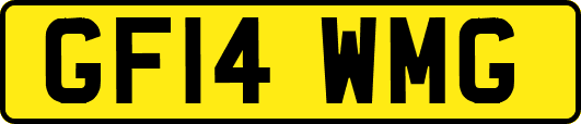 GF14WMG