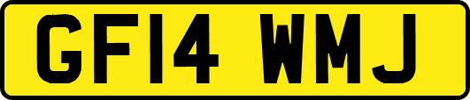 GF14WMJ