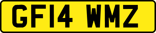 GF14WMZ