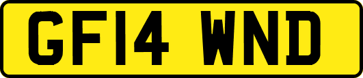 GF14WND