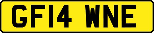 GF14WNE