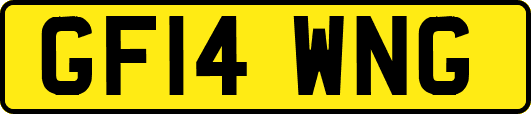 GF14WNG