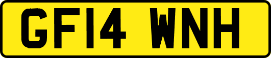 GF14WNH