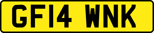 GF14WNK
