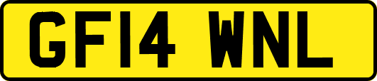 GF14WNL