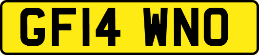GF14WNO