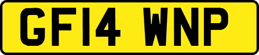 GF14WNP