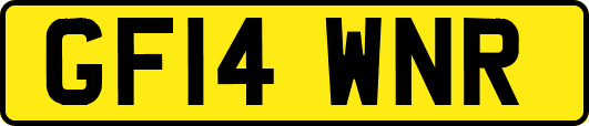 GF14WNR