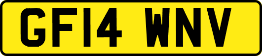 GF14WNV