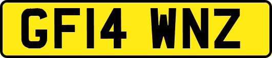 GF14WNZ