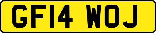 GF14WOJ