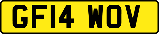 GF14WOV