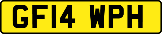 GF14WPH