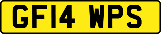 GF14WPS