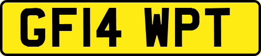 GF14WPT