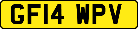GF14WPV