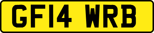 GF14WRB