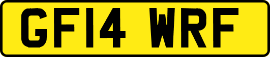 GF14WRF