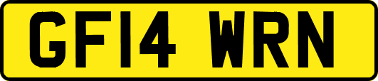 GF14WRN