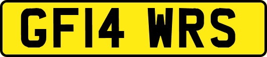 GF14WRS