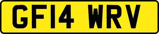 GF14WRV