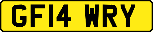 GF14WRY