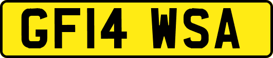 GF14WSA