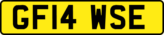 GF14WSE