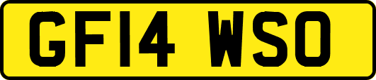 GF14WSO
