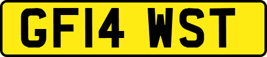 GF14WST