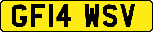 GF14WSV