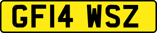 GF14WSZ