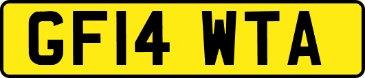 GF14WTA