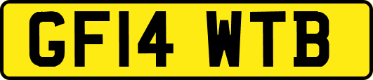 GF14WTB