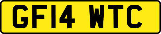GF14WTC