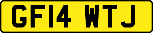 GF14WTJ