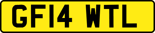 GF14WTL