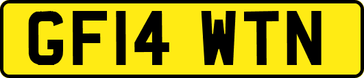 GF14WTN