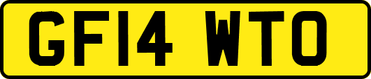 GF14WTO