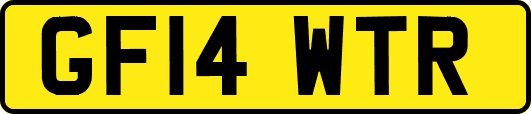 GF14WTR