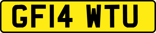 GF14WTU