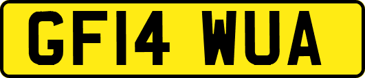 GF14WUA