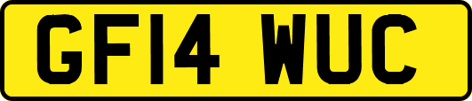GF14WUC