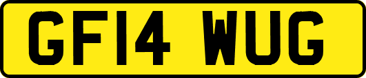 GF14WUG