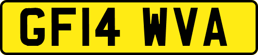 GF14WVA
