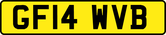 GF14WVB