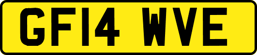 GF14WVE