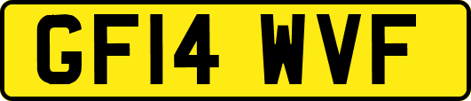 GF14WVF
