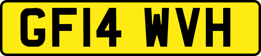 GF14WVH