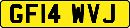 GF14WVJ